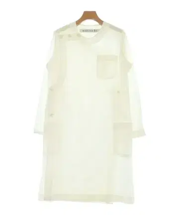 written by 원피스 여성용