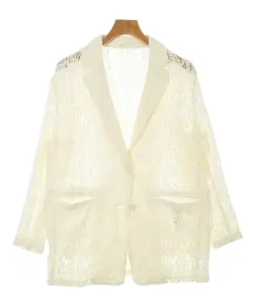 니코앤드 - 여성용 자켓