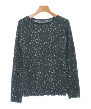 FREAK'S STORE 티셔츠 여성용