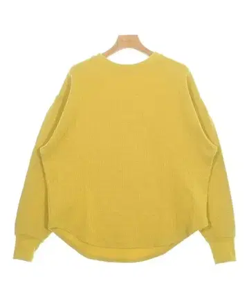 BEAMS HEART 티셔츠 여성용