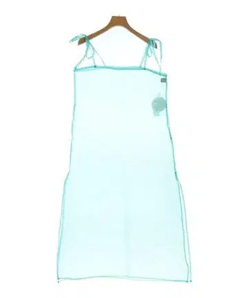 NON TOKYO 원피스 여성용