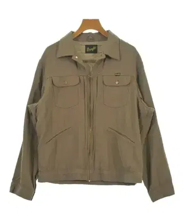 TOMORROWLAND 블루종 (기타) 남성용