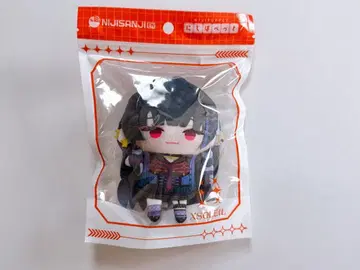 니지 파펫트 쿄란 메로코