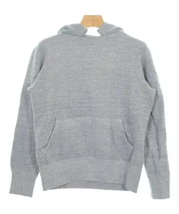 FilMelange 여성용 후드티