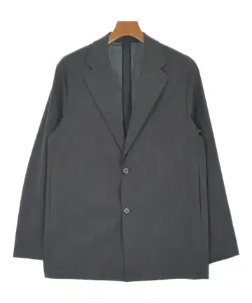 UNITED TOKYO 캐주얼 자켓 남성용