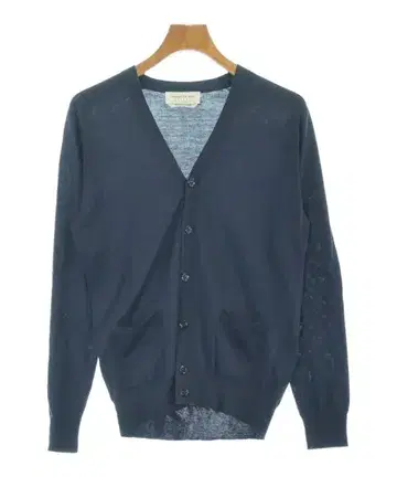 TOMORROWLAND 가디건 남성용