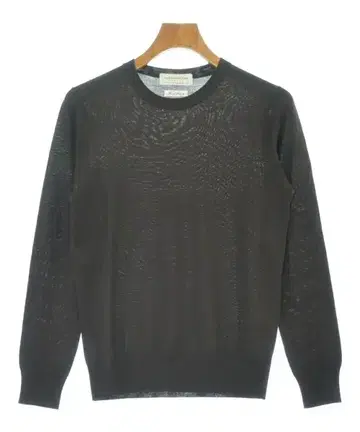 TOMORROWLAND 니트 스웨터 남성용