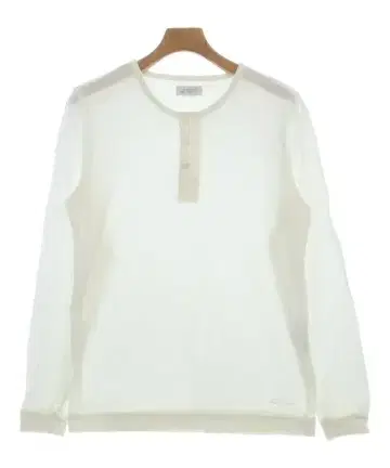 SATURDAYS NEW YORK CITY 티셔츠 커트소 남성용