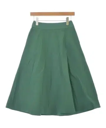 SHIPS 미디 스커트 여성용