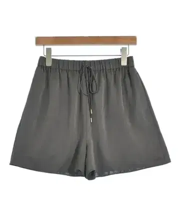 NOBLE 숏팬츠 여성용