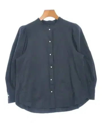 Nolley's 티셔츠 컷앤소 여성용