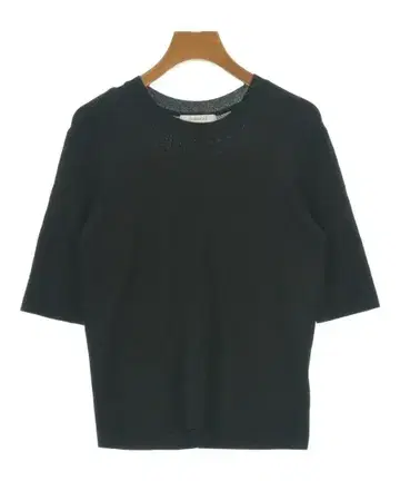 Simplicite 니트/스웨터 여성용