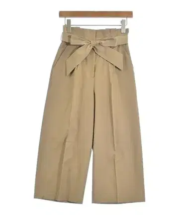 LAISSE PASSE 팬츠 (기타) 여성용