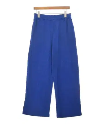 niko and - 팬츠 ( 기타 ) 여성용