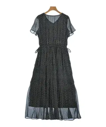 LAISSE PASSE 원피스 여성용