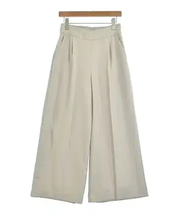 ROSSO 여성용 슬랙스