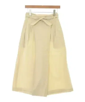 BEAUTY&YOUTH UNITED ARROWS 팬츠 (기타) 여성용