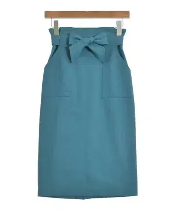 Nolley's Sophi 롱 맥시 길이 스커트 여성용