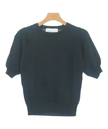 Nolley's Sophi 니트 스웨터 여성용