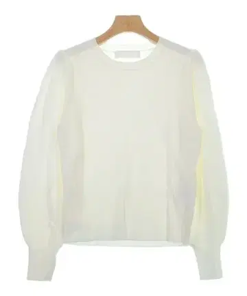 Nolley's Sophi 니트 스웨터 여성용