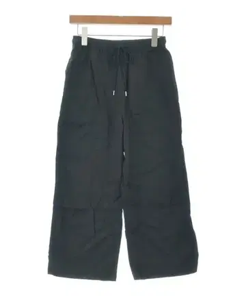 La TOTALITE 팬츠 (기타) 여성용