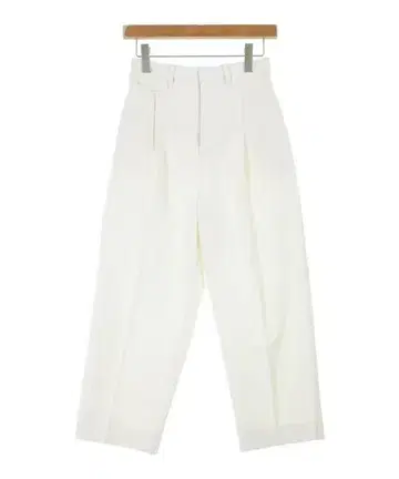 BEAUTY&YOUTH UNITED ARROWS 여성용 슬랙스