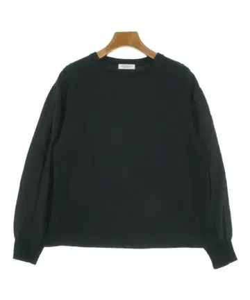 BEAUTY&YOUTH UNITED ARROWS 티셔츠 여성용