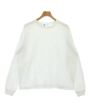 BEAUTY&YOUTH UNITED ARROWS 티셔츠 남성용