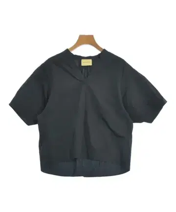 UNITED ARROWS 캐주얼 셔츠 여성용