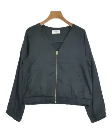 OPAQUE.CLIP 블루종 (기타) 여성용