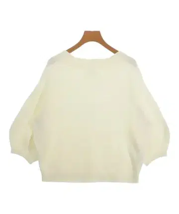 Spick and Span 니트 스웨터 여성용