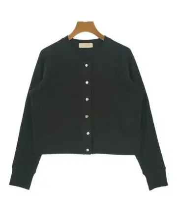 B MING LIFE STORE by BEAMS 가디건 여성용