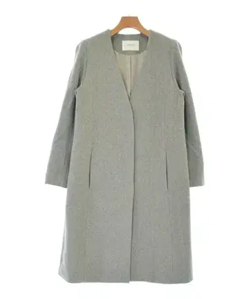 OPAQUE.CLIP 코트 ( 기타 ) 여성용