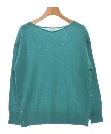 NATURAL BEAUTY BASIC 니트/스웨터 여성용