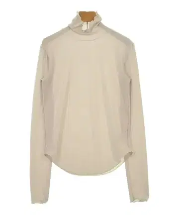 NATURAL BEAUTY BASIC 니트/스웨터 여성용