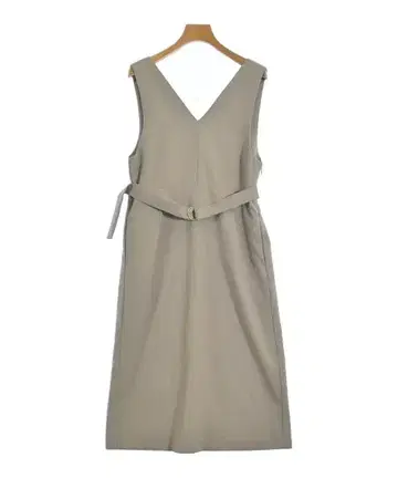 ROSSO 원피스 여성용