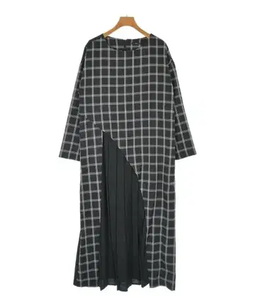 osmosis 여성용 원피스