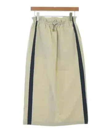 BARNYARDSTORM 롱 맥시 길이 스커트 여성용