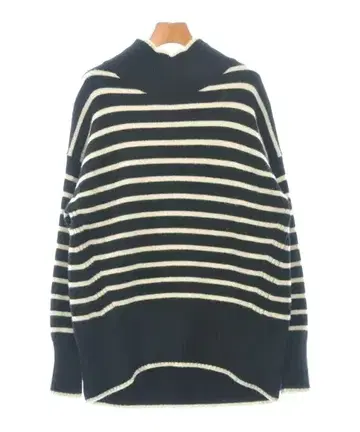 BARNYARDSTORM 니트/스웨터 여성용