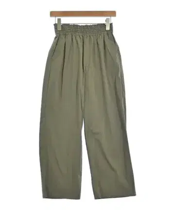 NOBLE 팬츠 (기타) 여성용