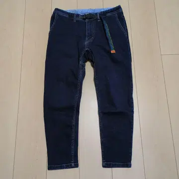 클리프 메이어 내로우 클라이밍 팬츠 남성용 M 사이즈