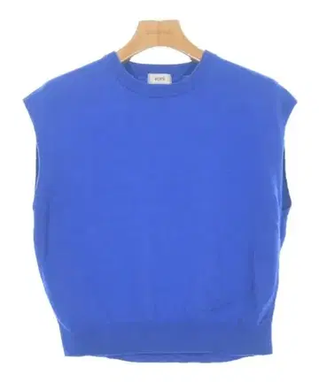 ROPE 베스트/슬리브리스 여성용