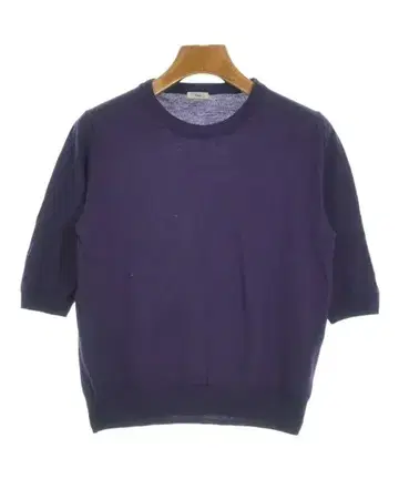 IENA 니트 스웨터 여성용