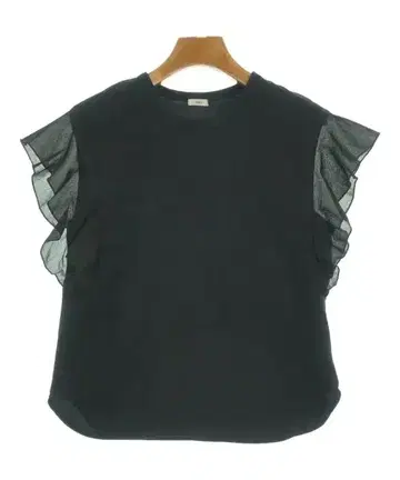 IENA 슬리브리스 여성용