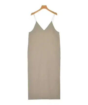 IENA 여성용 원피스