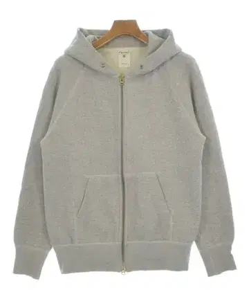 ORCIVAL 후드티 남성용