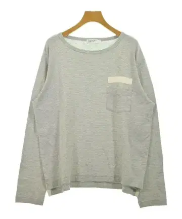 Dessin 티셔츠 컷앤소 여성용