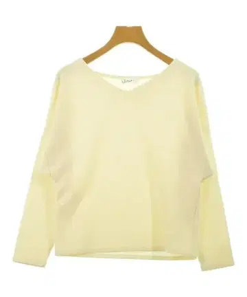 Dessin 티셔츠 여성용