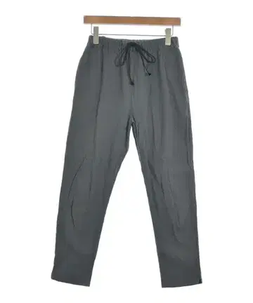 SOU SOU 팬츠 (기타) 여성용