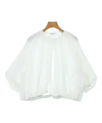 Dessin 캐주얼 셔츠 여성용